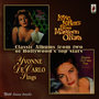 Love Letters from Maureen O'Hara - Yvonne De Carlo Sings