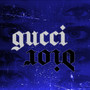 Gucci Dior (Explicit)