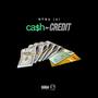 Cash or Credit (Explicit)