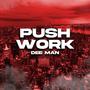 push work (Explicit)