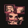 Ravani (Explicit)