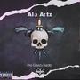 El Arma (Explicit)