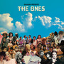 The Ones (Explicit)