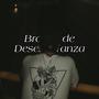 Brasas de Desesperanza (Explicit)