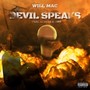 Devil Speaks (Explicit)