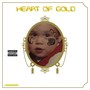 Heart Of Gold (Explicit)