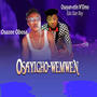 Osayigho-Wemwen (feat. Osazee Obosa)