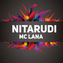 Nitarudi