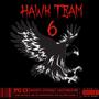 H.T.6 (feat. 6uxk9, realtallsoldier, FredoTooCrzy, Jermbx & MSN_Terion) [Explicit]