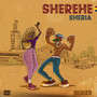 Sherehe Sheria (Explicit)