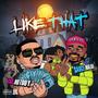 Like That (Explicit)