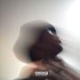 Block Stories (Explicit)