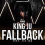 FallBack (feat. King Ju & Tic Toc) [Explicit]