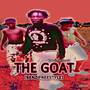 The Goat BenZFlow (Freestyle) [Explicit]