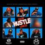 Hustle (feat. Losk33) [Explicit]