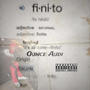 Finito (Explicit)