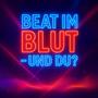Beat im Blut