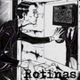 Rotinas