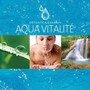 Collection Détente & Évasion : Aqua Vitalité