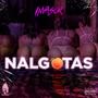 Nalgotas (Explicit)