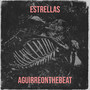 Estrellas