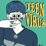 TEEN VIRUS (Explicit)