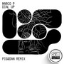 Dial Up (Pig&Dan Old Skool Remix)