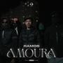 Amoura (exclus) [Explicit]