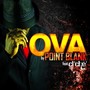 Ova (feat. Cl'che')