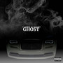 Ghost (Explicit)