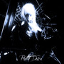 prettydevil