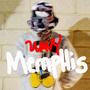WAVY MEMPHIS (Radio Edit) [Explicit]