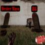 Graveyard (Explicit)