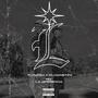 L (feat. FLOWMETZZ) [Explicit]