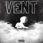 Vent (Explicit)