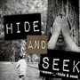 Hide & seek (Instrumental Version)