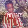 Poverty (Explicit)