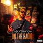 On The Radio ft Derek Roura (Explicit)