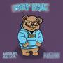 Baby Blue (feat. FiligraNn) [Explicit]