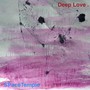 Deep Love