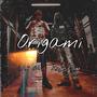 Origami (Explicit)