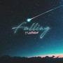 Falling
