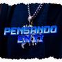 Pensando En Ti (feat. Vera Wo, Tenready & Valgreen Studio)