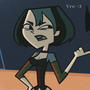 TOTAL DRAMA ISLAND (Explicit)