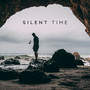 Silent Time: 15 Quiet Tracks to Calm Down, De-Stress and Relax