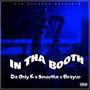 In Tha Booth (Explicit)