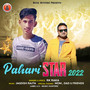 Pahari Star 2022