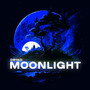 Moonlight