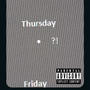 Take U Back (feat. Raz) [Explicit]