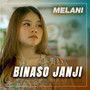 Binaso Janji